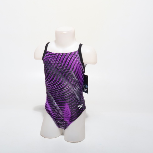 Dámske plavky veľ. XS Speedo