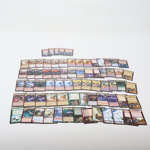 Fantasy Flight Games Star Wars Unlimited – sběratelská karetní hra: Leap at Light Speed | Mazo