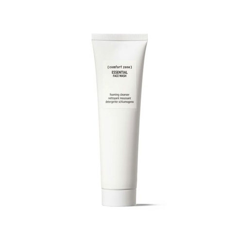 Čisticí gel na obličej Essential Care 150 ml