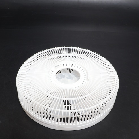 Stojanový ventilátor Eldom