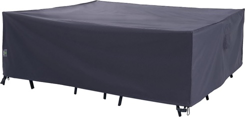Krycia plachta F&J Outdoors na nábytok