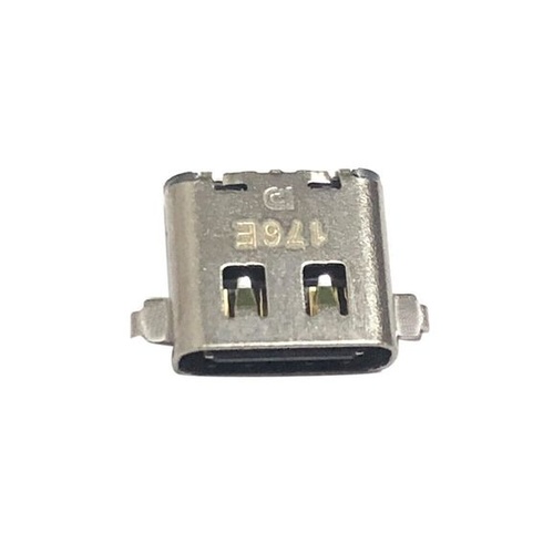 Port USB-C pro ASUS UX325JA UX425JA UV425FA UX425EA UX325EA