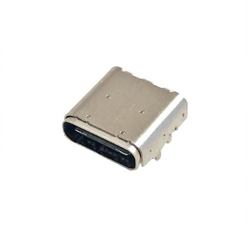 Port USB-C pro Lenovo C330 81HY S330 81JW S330-14 MTK Flex 3 CB