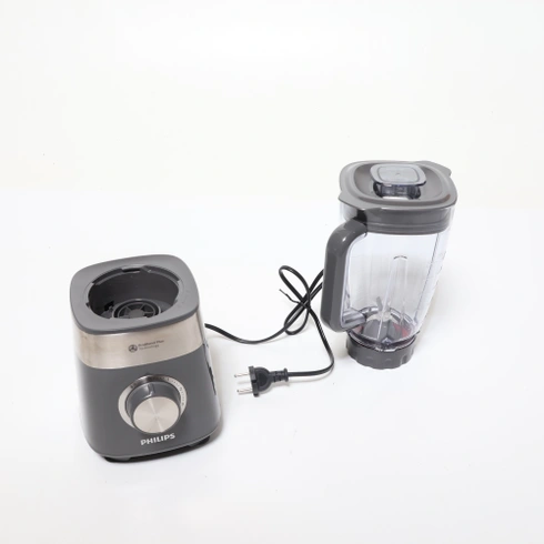 Mixér Philips Domestic Appliances