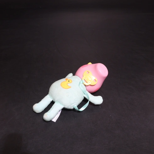 Interaktivní hračka Peppa Pig