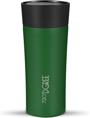 Termohrnek 720°DGREE 350 ml