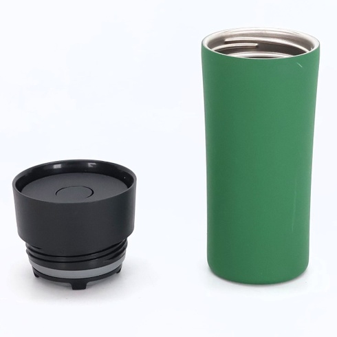 Termohrnek 720°DGREE 350 ml