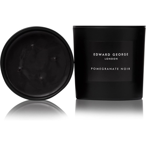 Svíčka Edward George 5060836023258
