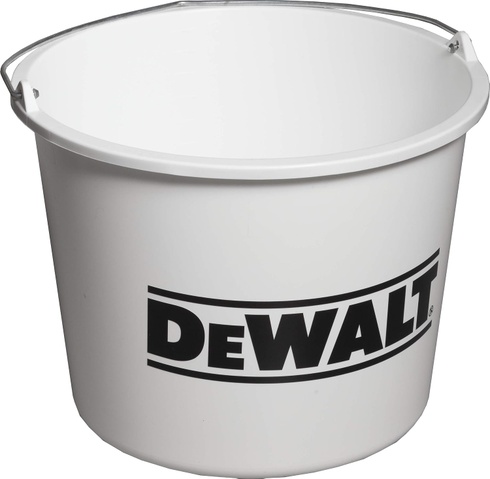 Miešacie vedierko DeWALT DXWT-307 - 20 l