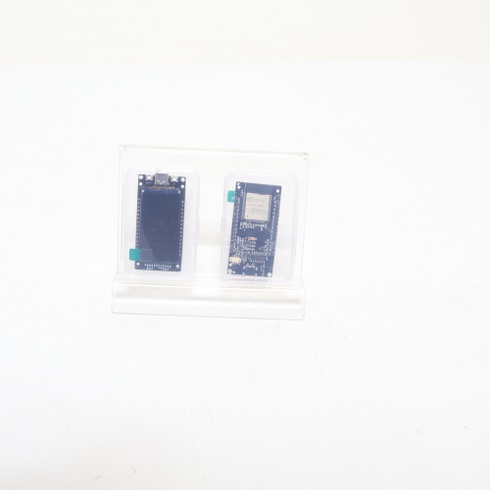 Příslušenství Diymore ESP32