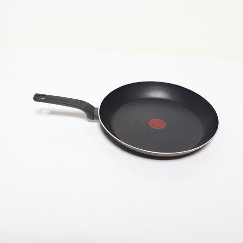 Univerzální pánev Tefal B5550833