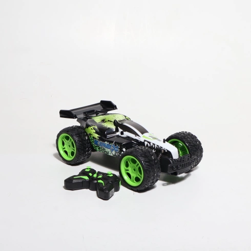 Terénne RC monster truck ACAMMZAR G03096R