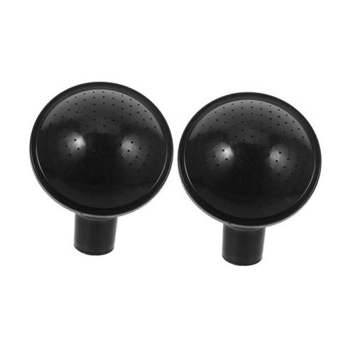 Tryska na konve 23 mm FUTUREORYY 2 ks