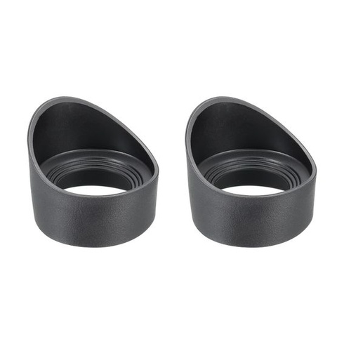 Očnica PATIKIL 42-46 mm (2 kusy)