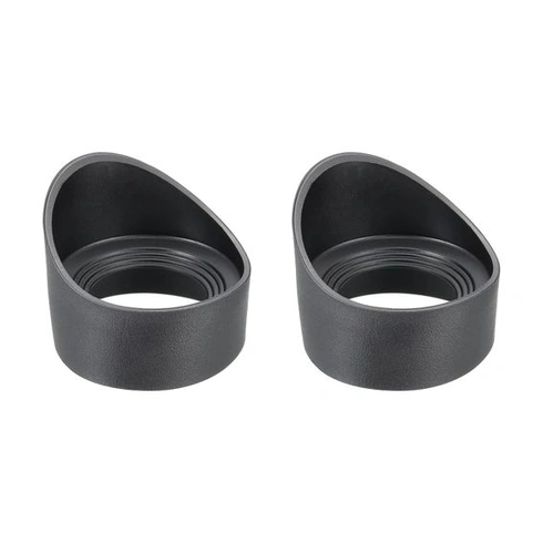Očnice PATIKIL 42-46 mm (2 kusy)