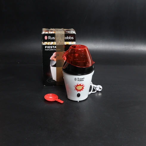Popcornovač Russell Hobbs 24630-56