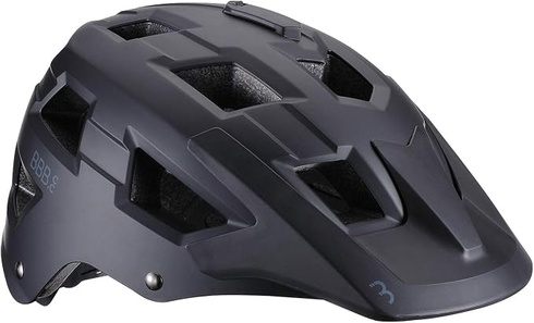 Cyklistická helma vel. M BBB BHE-54