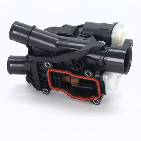 Termostat Genérico pre motor 2. 0 TDCi