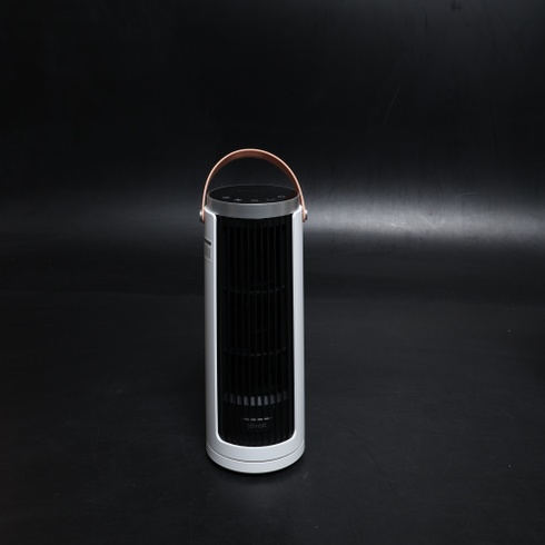 Přenosný ventilátor Levoit LTF-F132-WEU