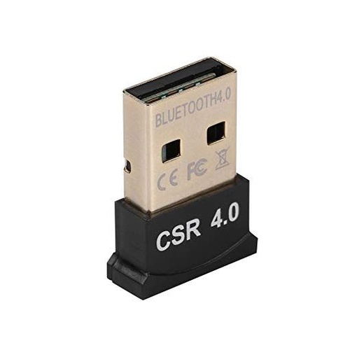 Adaptér USB 2.0 Blue Oo H 4.0 s čipem CSR8510, kabel CSR4.0, přijímač, USB dongle CSR4.0, nový