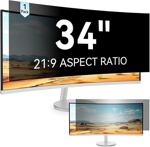 Fólia na TV Mamol 794 x 340mm