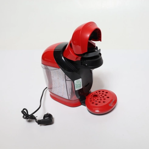 Kávovar Bosch Tassimo TAS113E