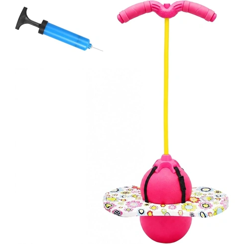 Hopsadlo BOFITENG DSBTTQ-002-QIS03