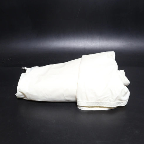 Sluneční plachta Sunnylaxx DSL1A0R01803