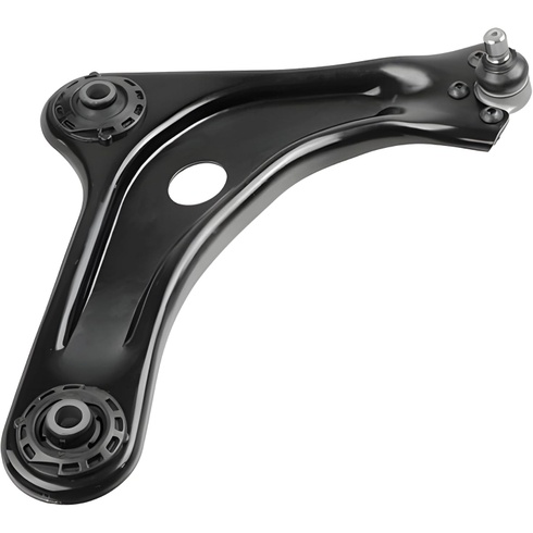 Priečne rameno SKF VKDS 323004 B
