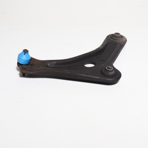 Priečne rameno SKF VKDS 323004 B