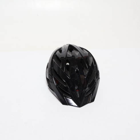 Cyklistická prilba Alpina Panoma 52–57 cm