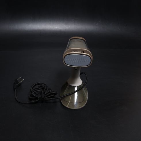 Parné hladítko Russell Hobbs 28551-56