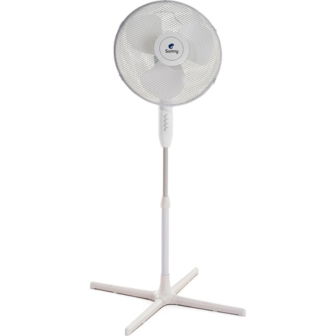 Ventilátor Salmar Srl S060101-08