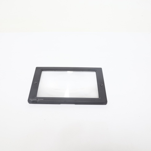 Lupa s LED svetlom NZQXJXZ NZV35C0318FDJ