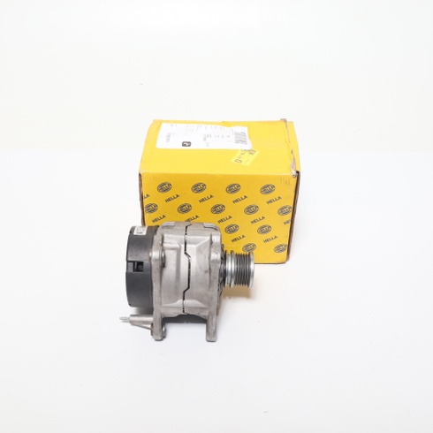 Alternátor Hella 8EL 011 710-311