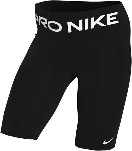 Dámske športové šortky M Nike CZ9840-010