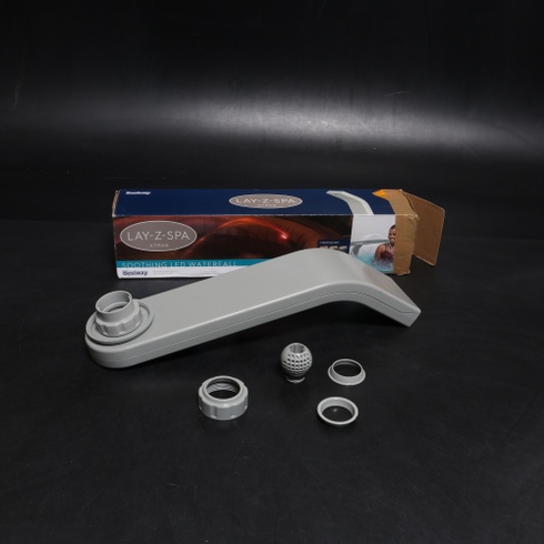 Vodopád pre jazierka Bestway 1060322XXX25