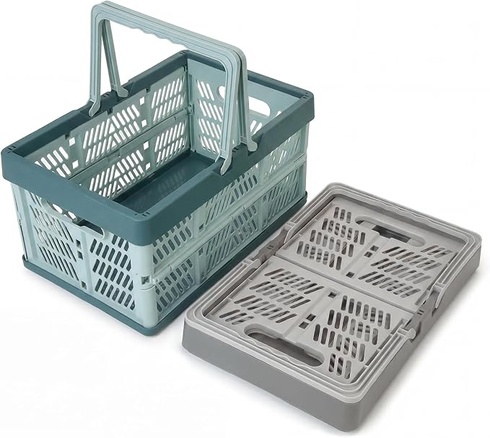 Úložné boxy Brezento D90069A1