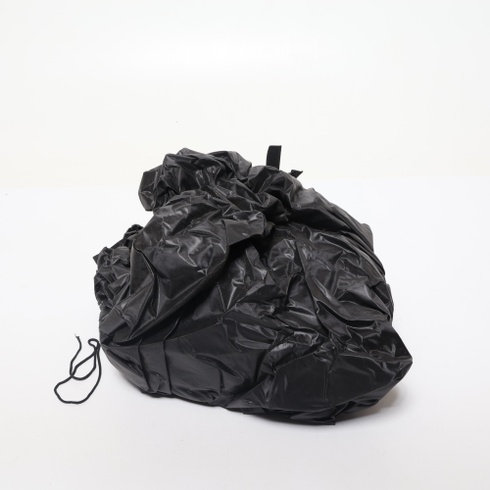 Krycia plachta LCGOD 200×165×80 cm