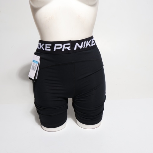 Dámske športové šortky M Nike CZ9840-010