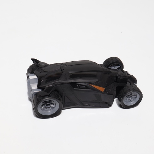 Auto na ovládanie Batmobil Spin Master