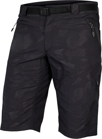 Pánske šortky Endura veľ. XXXXL