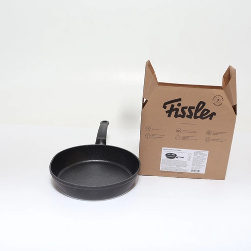 Panvica Fissler Adamant comfort 28 cm