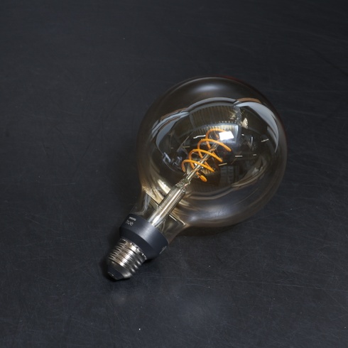 LED žiarovka Philips Hue 929003052101