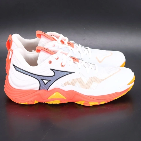 Pánske tenisky, 42 EU Mizuno