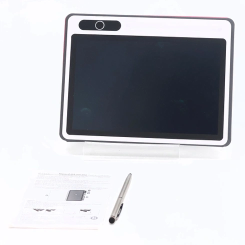 LCD tablet Cuifati s 9