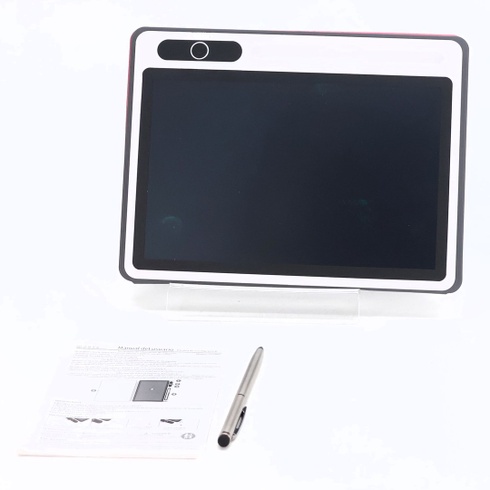 LCD tabliet Cuifati s 9