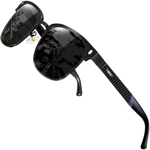 Slnečné okuliare ATTCL T8188