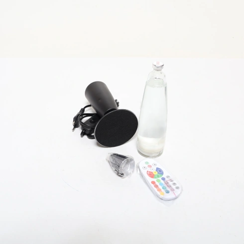 Stolová lampa Davalampa 6121-1-1