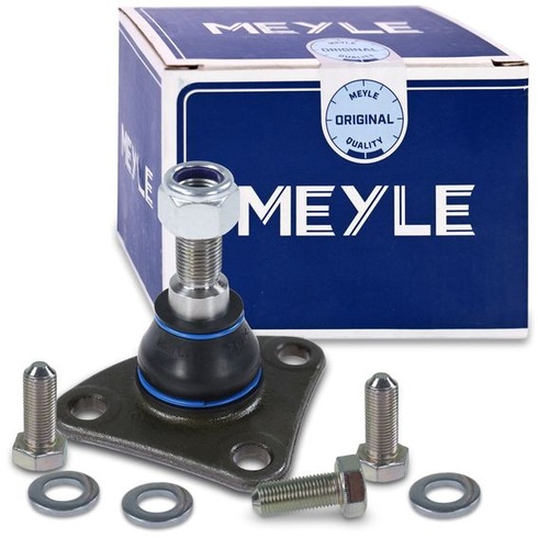 MEYLE 11-16 010 0014 - Guľový kĺb, vodiaci kĺb 11160100014